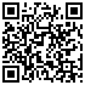qrcode für Datalogic SL4-24-0720-E (957910510)