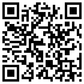 qrcode für Datalogic SL4-24-0750-E (957910520)