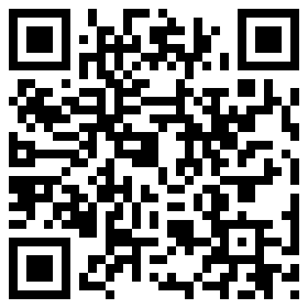 qrcode für Datalogic SL4-24-0780-E (957910530)