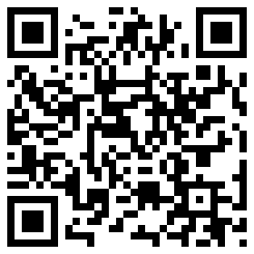 qrcode für Datalogic SL4-24-0810-E (957910540)