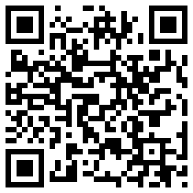 qrcode für Datalogic SL4-24-0840-E (957910550)