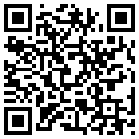 qrcode für Datalogic SL4-24-0900-E (957910570)