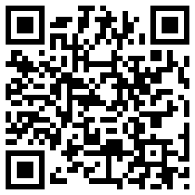 qrcode für Datalogic SL4-24-0930-E (957910580)