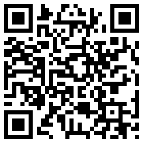 qrcode für Datalogic SL4-24-0960-E (957910590)