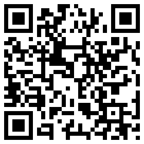qrcode für Datalogic SL4-24-0990-E (957910600)