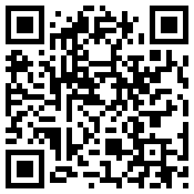 qrcode für Legrand 010603 DLPe inner corner 35 mm pure white RAL9010