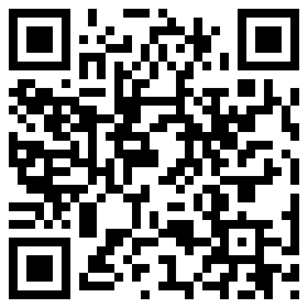 qrcode für Datalogic SL4-24-1020-E (957910610)
