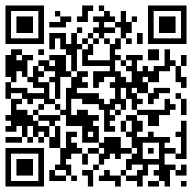 qrcode für Datalogic SL4-24-1050-E (957910620)