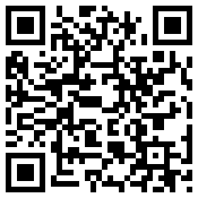 qrcode für Datalogic SL4-24-1080-E (957910630)