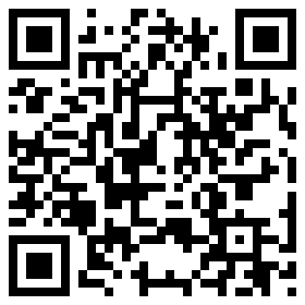 qrcode für Datalogic SL4-24-1110-E (957910640)