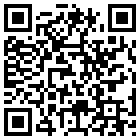 qrcode für Datalogic SL4-24-1140-E (957910650)