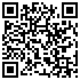 qrcode für Datalogic SL4-24-1200-E (957910670)