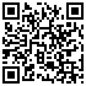 qrcode für Datalogic SL4-34-0150-E (957910680)