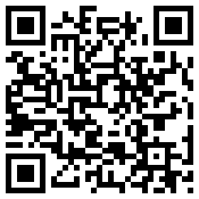 qrcode für Datalogic SL4-34-0210-E (957910690)