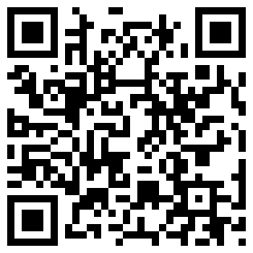 qrcode für Legrand 010682 cable tie clip