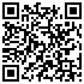 qrcode für Datalogic SL4-34-0300-E (957910710)