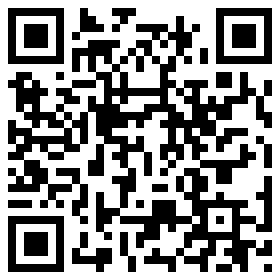 qrcode für Datalogic SL4-34-0330-E (957910720)