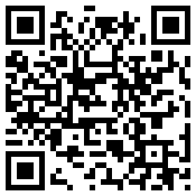 qrcode für Datalogic SL4-34-0360-E (957910730)
