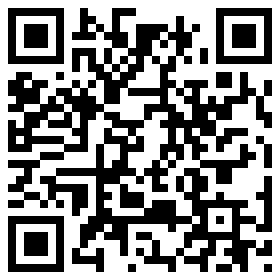 qrcode für Datalogic SL4-34-0390-E (957910740)