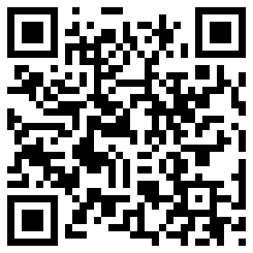 qrcode für Datalogic SL4-34-0420-E (957910750)