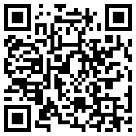 qrcode für Datalogic SL4-34-0450-E (957910760)