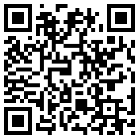 qrcode für Datalogic SL4-34-0480-E (957910770)
