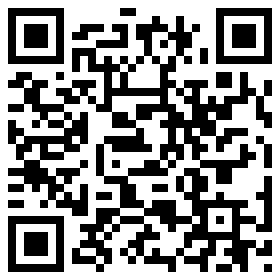 qrcode für Datalogic SL4-34-0510-E (957910780)