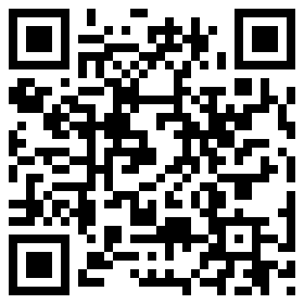 qrcode für Datalogic SL4-34-0540-E (957910790)