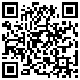qrcode für Datalogic SL4-34-0570-E (957910800)