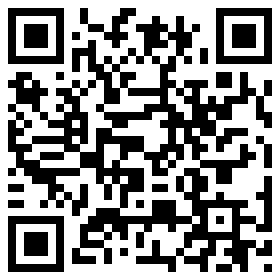 qrcode für Hager LNH30180M4T