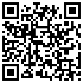 qrcode für Datalogic SL4-34-0600-E (957910810)