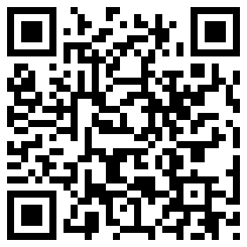 qrcode für Datalogic SL4-34-0630-E (957910820)
