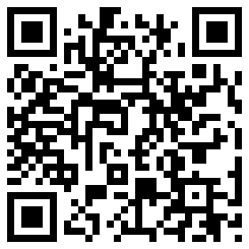qrcode für Datalogic SL4-34-0660-E (957910830)