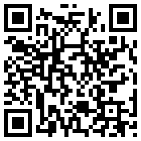 qrcode für Datalogic SL4-34-0690-E (957910840)