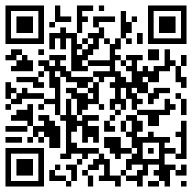 qrcode für Niedax WSBR 150.200 F - WSBR 150 200 arch delay WSBR 150 200