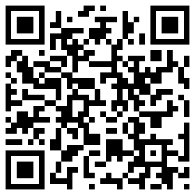qrcode für Datalogic SL4-34-0720-E (957910850)