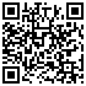 qrcode für Datalogic SL4-34-0750-E (957910860)