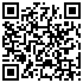 qrcode für Datalogic SL4-34-0780-E (957910870)
