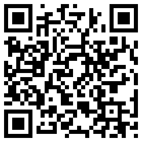 qrcode für Datalogic SL4-34-0810-E (957910880)