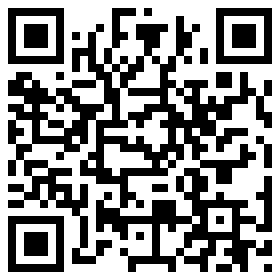 qrcode für Ferraz Shawmut 1C763. - Lindner NH fuse link size 00 100A 690VAC 7 5W