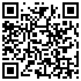 qrcode für Moeller Electric EPTH250 - EATON rail horizontally 143851