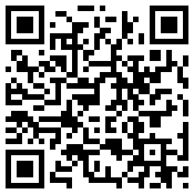 qrcode für Datalogic SL4-34-0840-E (957910890)