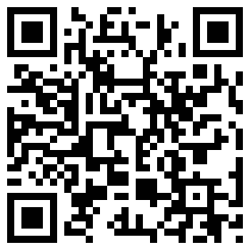 qrcode für Datalogic SL4-34-0870-E (957910900)