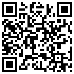 qrcode für Datalogic SL4-34-0900-E (957910910)