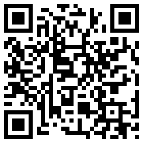 qrcode für Datalogic SL4-34-0930-E (957910920)