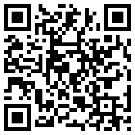 qrcode für Datalogic SL4-34-0960-E (957910930)