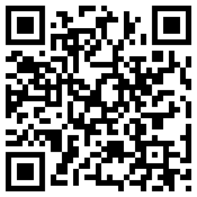 qrcode für Datalogic SL4-34-0990-E (957910940)