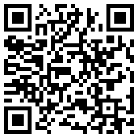 qrcode für Datalogic SL4-34-1020-E (957910950)