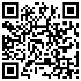 qrcode für Datalogic SL4-34-1050-E (957910960)