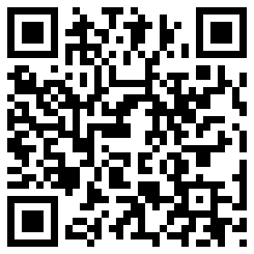 qrcode für Datalogic SL4-34-1080-E (957910970)
